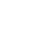 Lazzara Gestion
